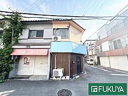 物件画像 門真市野里町