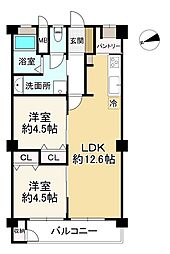 新森小路コーポ