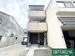 物件画像 門真市舟田町