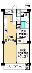 新森小路コーポ