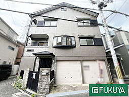 物件画像 門真市上野口町