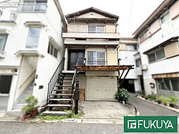 物件画像 守口市松下町