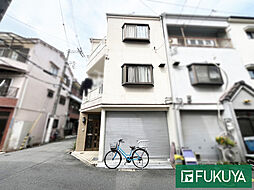 物件画像 守口市八雲東町2丁目