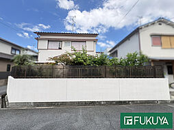物件画像 門真市上野口町