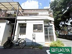 物件画像 守口市八雲北町1丁目