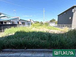 物件画像 門真市桑才町