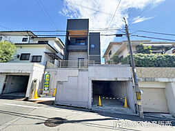 物件画像 寝屋川市成田東町