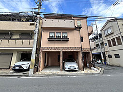 物件画像 寝屋川市黒原橘町