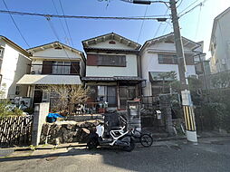 物件画像 寝屋川市国松町