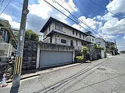 物件画像 寝屋川市太秦桜が丘