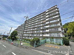 物件画像 ライツシティ東寝屋川弐番館