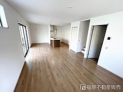 物件画像 四條畷市清滝新町