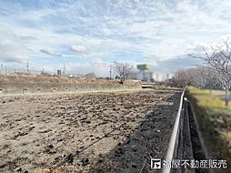 物件画像 枚方市出口6丁目