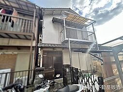 物件画像 寝屋川市石津元町