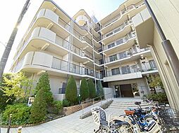 物件画像 日商岩井香里ケ丘マンション