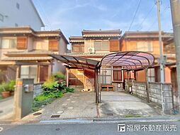 物件画像 枚方市釈尊寺町