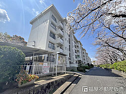 物件画像 香里三井Ｉ住宅96号棟