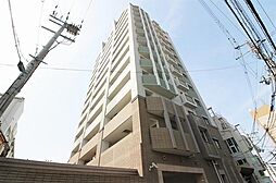 物件画像 セレフ寝屋川