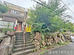 物件画像 大東市北条4丁目