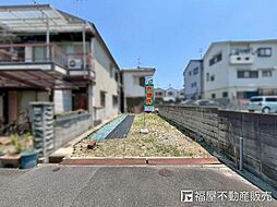 物件画像 寝屋川市緑町