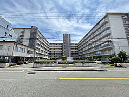物件画像 ファースト香里園ハイツ