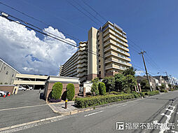 物件画像 ルネ住道