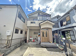 物件画像 寝屋川市明徳2丁目