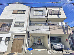 物件画像 大東市御供田2丁目