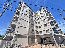 物件画像 コボリマンション豊中