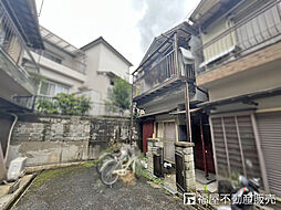 物件画像 枚方市長尾家具町2丁目