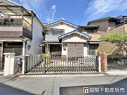 物件画像 寝屋川市木屋町