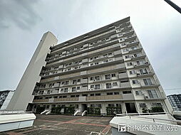物件画像 寝屋川東ファミリータウン北一番館