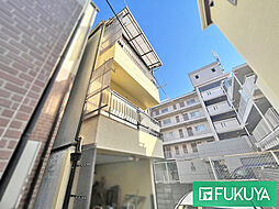 物件画像 寝屋川市池田旭町