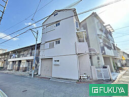 物件画像 寝屋川市池田1丁目