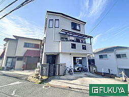 物件画像 寝屋川市国松町