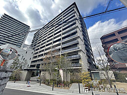 物件画像 ファインレジデンス枚方香里園町