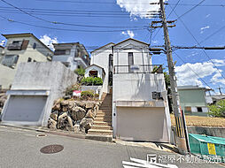 物件画像 枚方市香里ケ丘12丁目