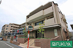 物件画像 BELISTA香里ケ丘