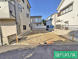 物件画像 東大阪市稲田上町1丁目