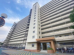 物件画像 寝屋川サンハイツＢ棟