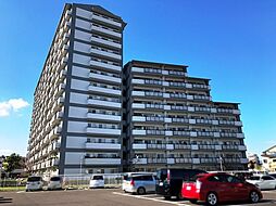 物件画像 シティハイツねやがわII番館