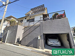 物件画像 寝屋川市菅相塚町