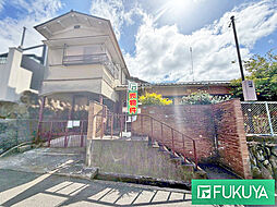 物件画像 寝屋川市成田東町