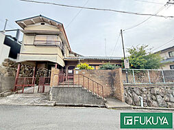 物件画像 寝屋川市成田東町