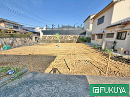 物件画像 寝屋川市成田東町