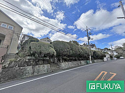 物件画像 枚方市香里ケ丘3丁目
