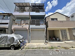 物件画像 寝屋川市高宮栄町