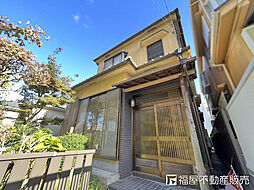 物件画像 枚方市香里ヶ丘8丁目