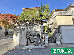 物件画像 枚方市香里園町