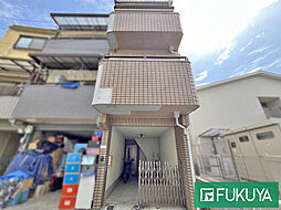 物件画像 寝屋川市黒原城内町